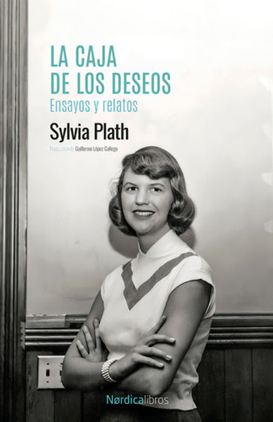 Cover book Cover book