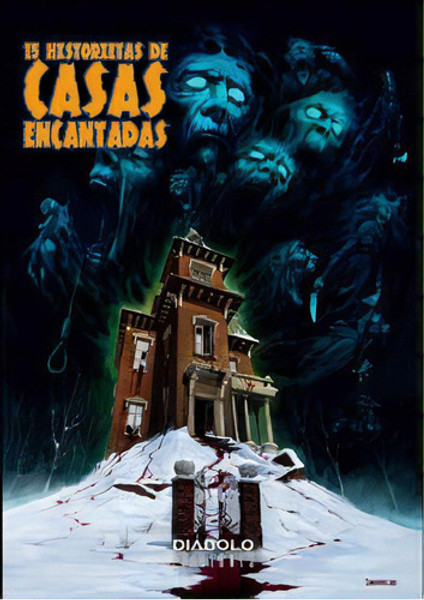 Cover book Cover book