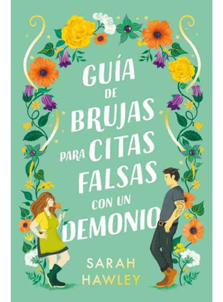 Cover book Cover book