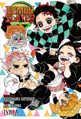 Cover book