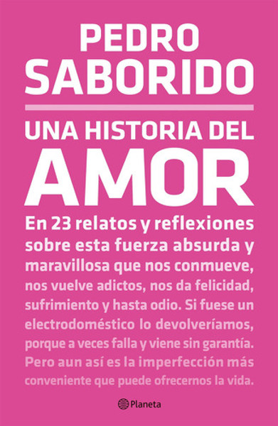 Cover book Cover book