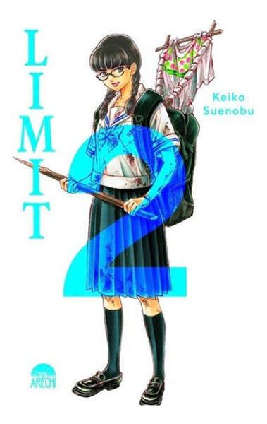 Cover book Cover book