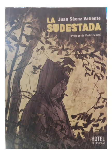 Cover book