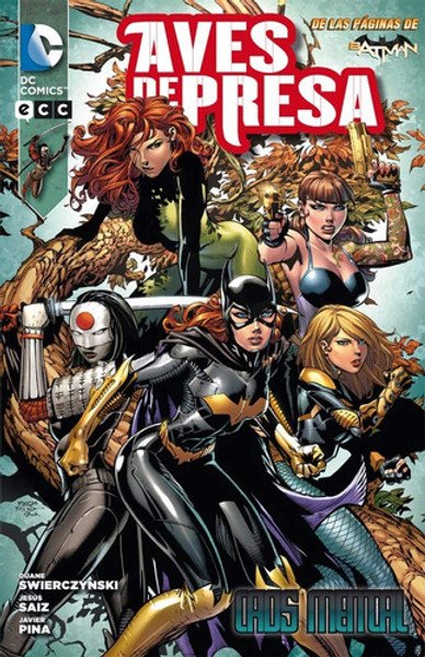 Cover book Cover book