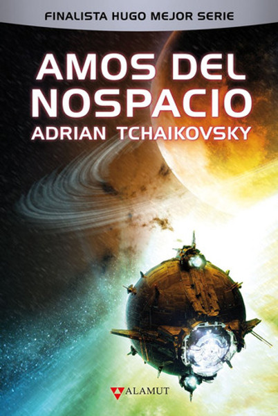 Cover book Cover book