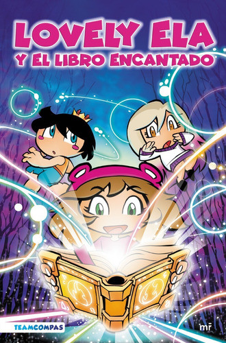 Cover book