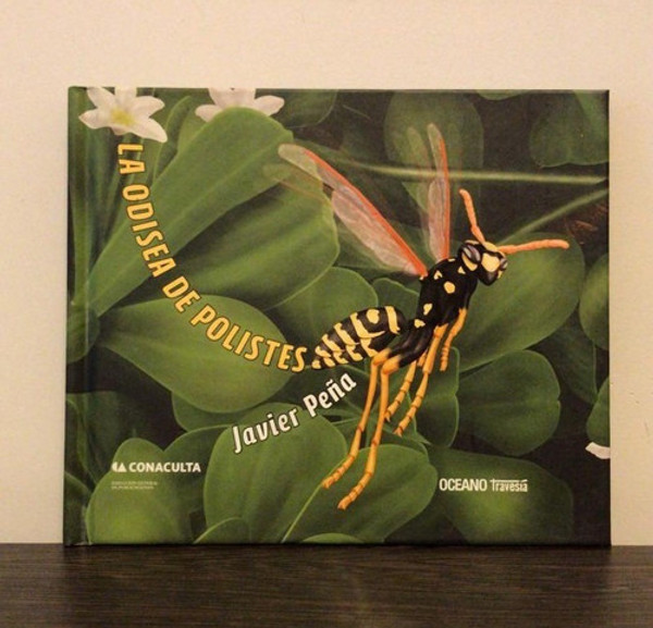 Cover book