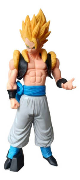 Cover book Cover book