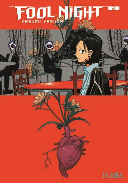 Cover book
