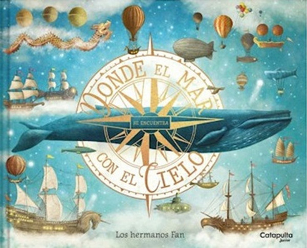 Cover book