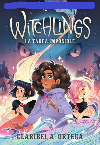 Cover book
