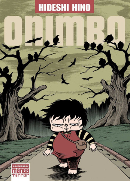 Cover book Cover book