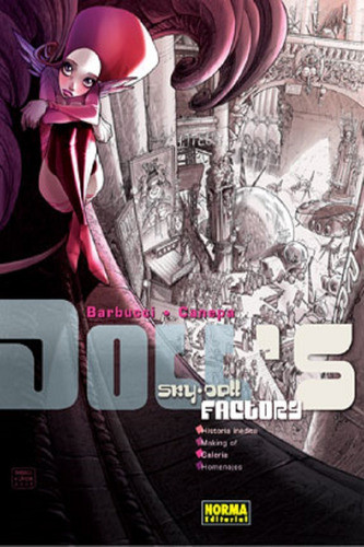 Cover book