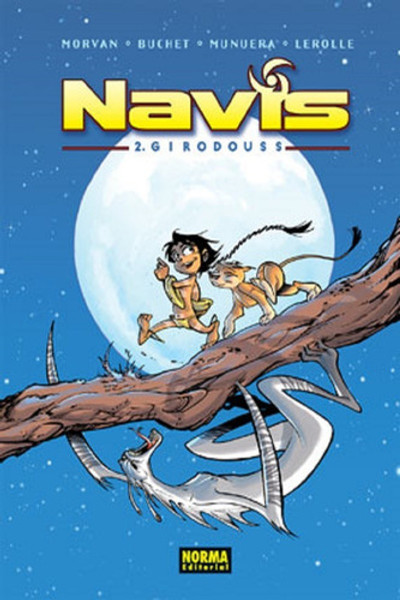 Cover book