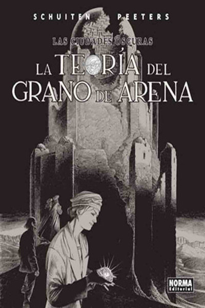 Cover book