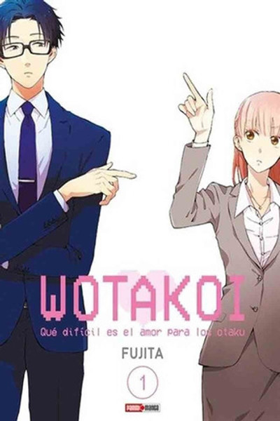 Cover book Cover book