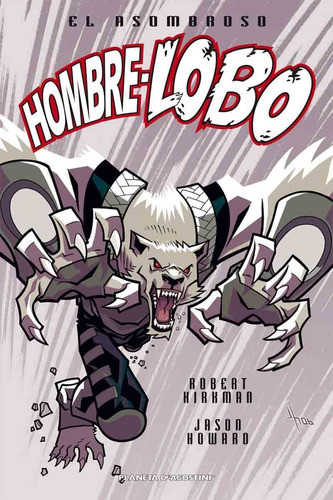 Cover book