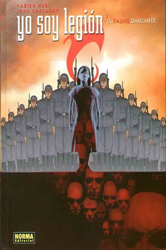 Cover book