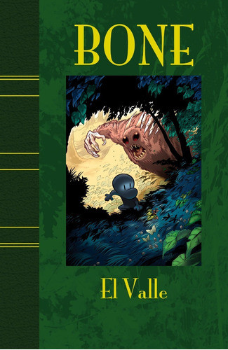 Cover book
