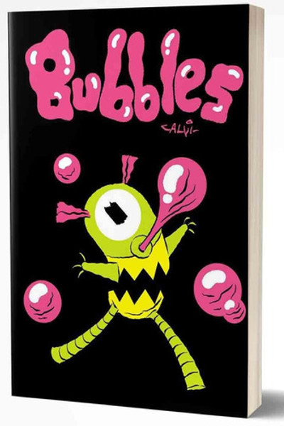 Cover book