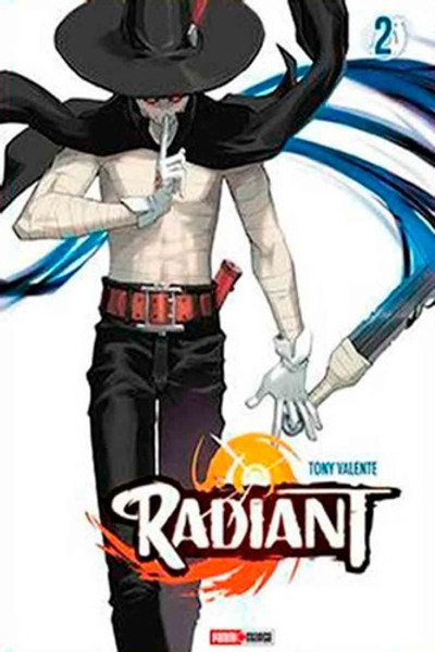 Cover book