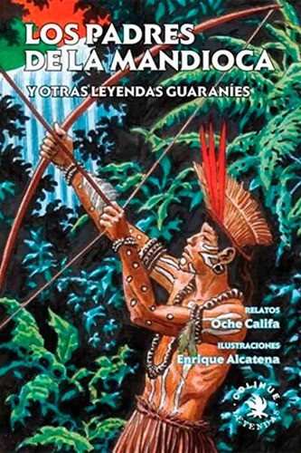 Cover book