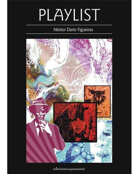 Cover book