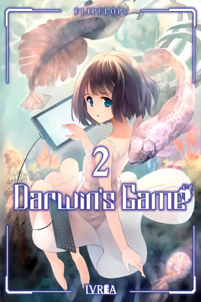 Cover book