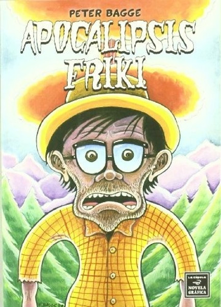 Cover book