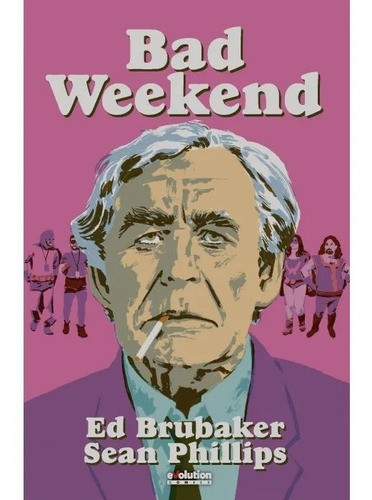 Cover book