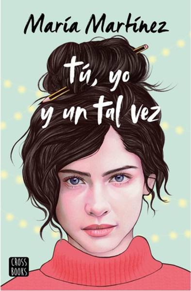 Cover book