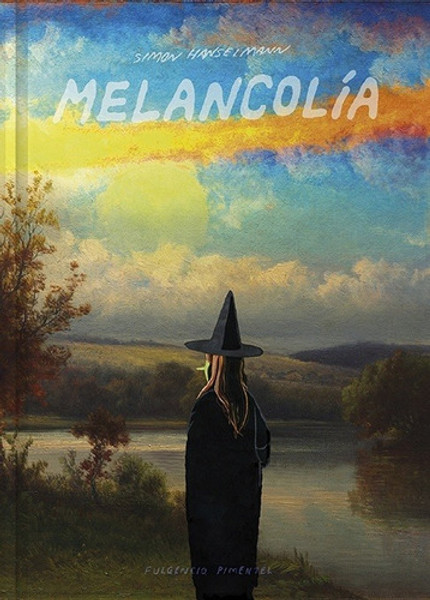 Cover book
