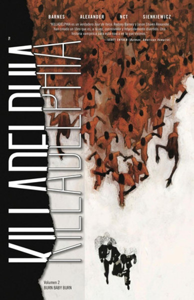Cover book