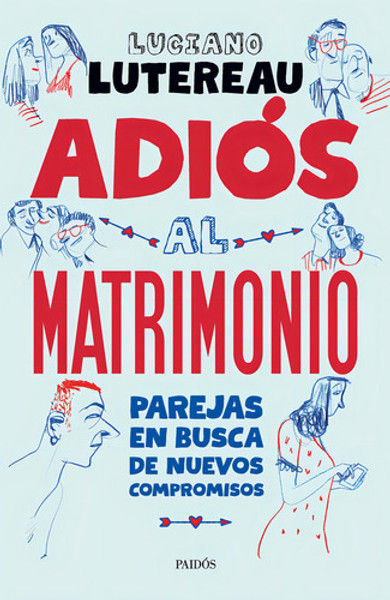 Cover book Cover book