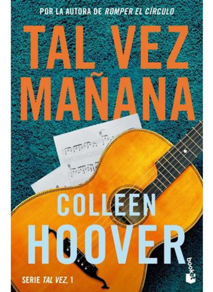 Cover book