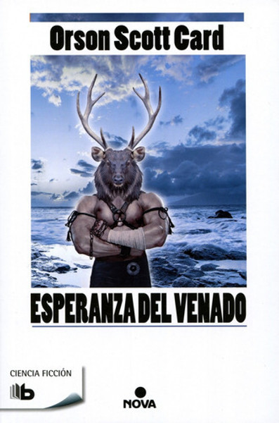 Cover book Cover book