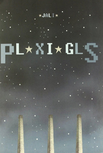 Cover book