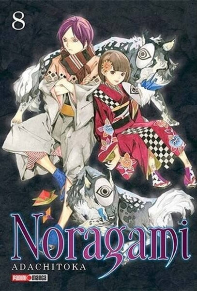 Cover book Cover book