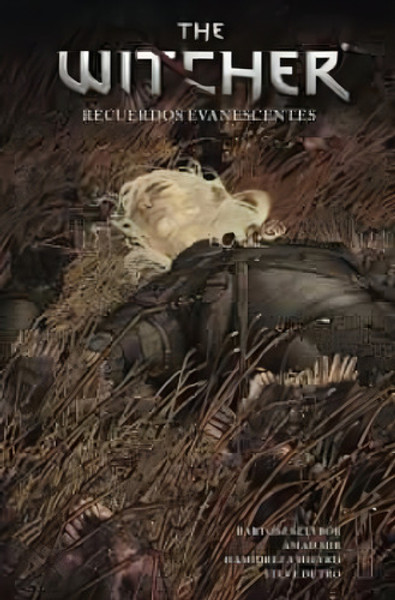 Cover book