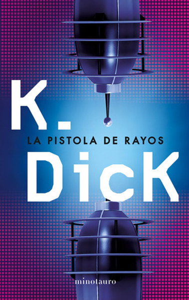 Cover book Cover book