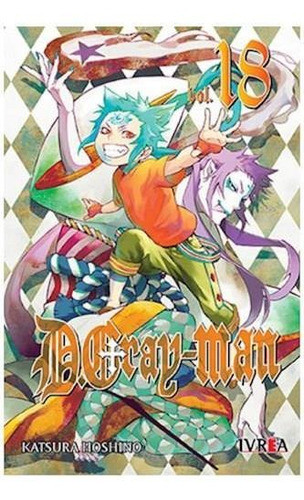 Cover book