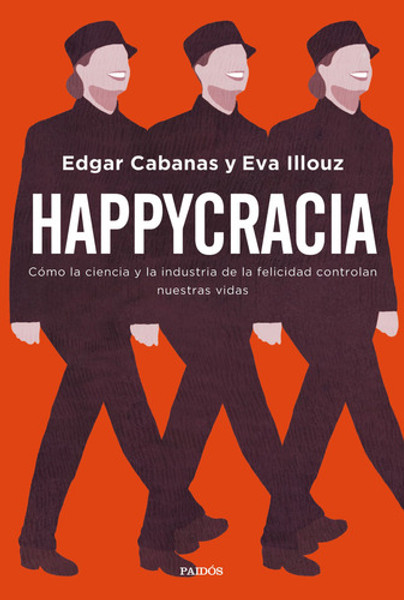 Cover book Cover book