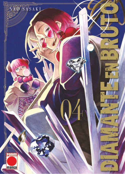 Cover book
