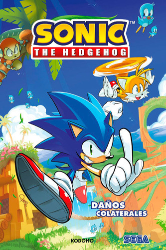 Cover book