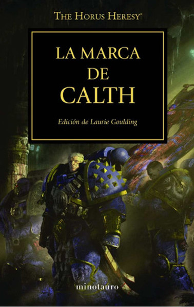 Cover book Cover book