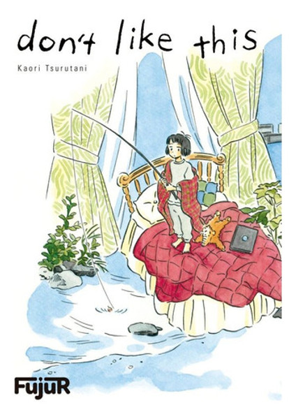 Cover book Cover book