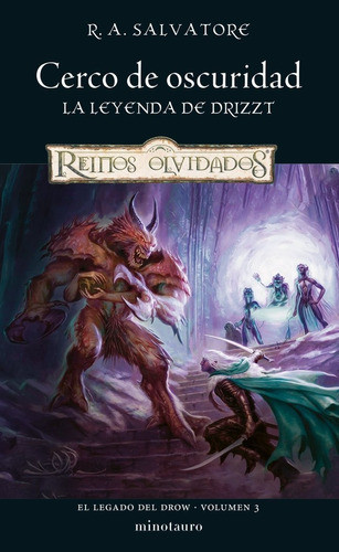 Cover book