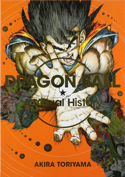 Cover book Cover book