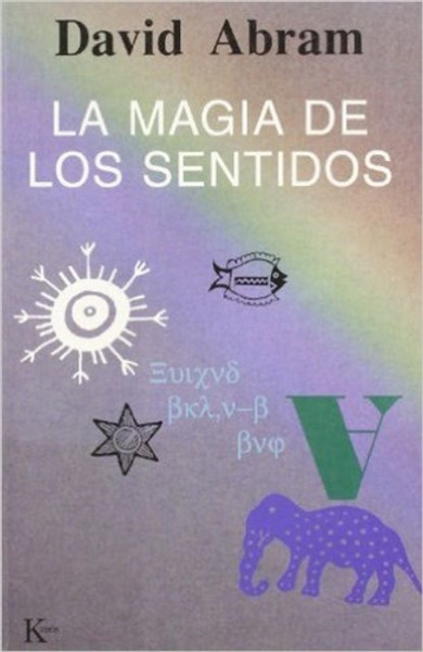 Cover book Cover book
