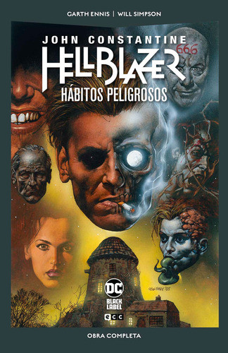 Cover book